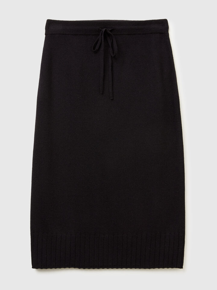 SKIRT Mulher image number 5